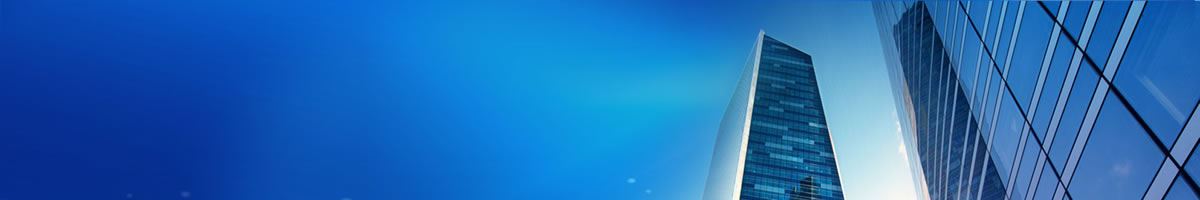 单场竞猜百乐家乐规则怎么玩